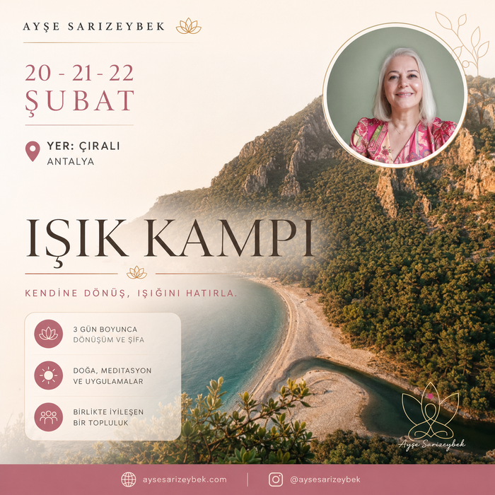 Işık Kampı
